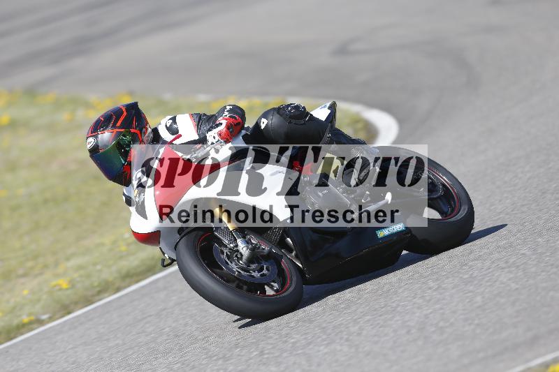 /06 08.04.2026 Cornu Master School ADR/Gruppe rot/59